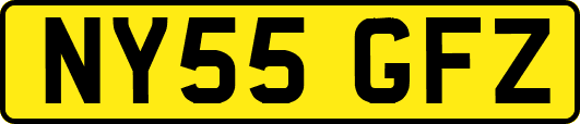 NY55GFZ