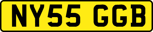 NY55GGB