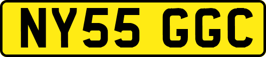 NY55GGC