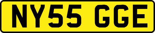 NY55GGE