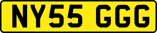 NY55GGG