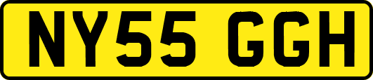 NY55GGH