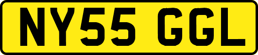 NY55GGL