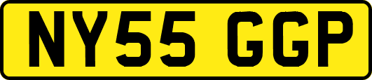 NY55GGP