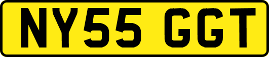 NY55GGT