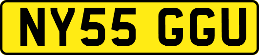 NY55GGU