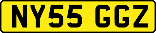 NY55GGZ