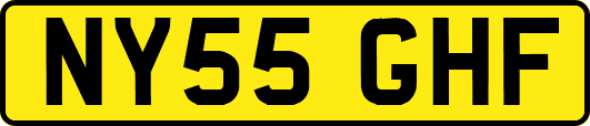 NY55GHF