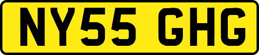 NY55GHG