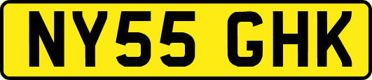 NY55GHK