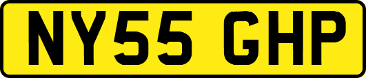 NY55GHP