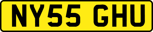 NY55GHU