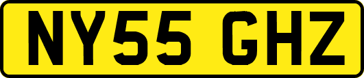 NY55GHZ