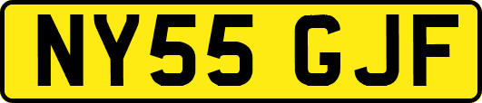 NY55GJF