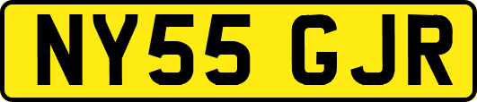 NY55GJR