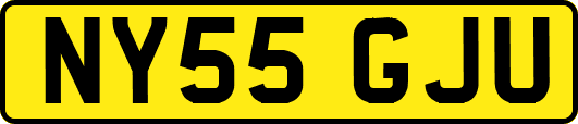 NY55GJU