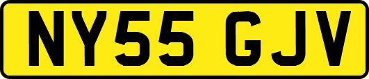 NY55GJV