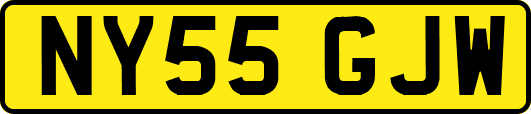 NY55GJW