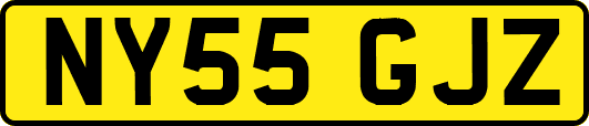 NY55GJZ