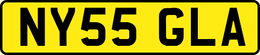 NY55GLA