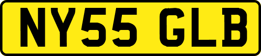 NY55GLB