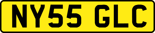 NY55GLC