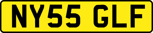 NY55GLF