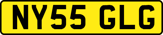 NY55GLG