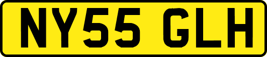 NY55GLH