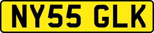 NY55GLK
