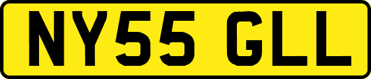 NY55GLL