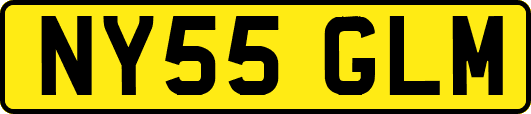 NY55GLM