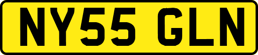 NY55GLN