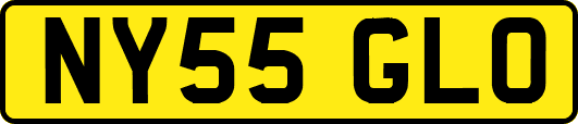NY55GLO