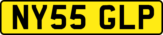 NY55GLP