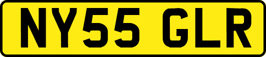NY55GLR