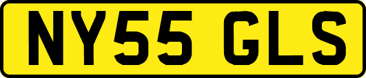 NY55GLS