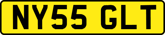 NY55GLT