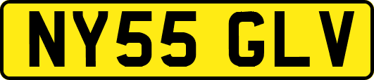 NY55GLV