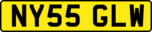 NY55GLW