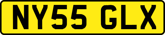 NY55GLX