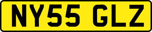 NY55GLZ