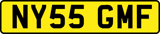 NY55GMF