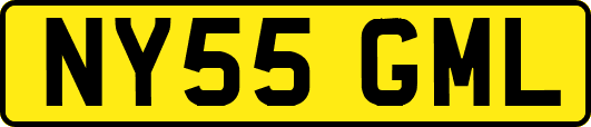 NY55GML