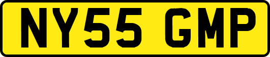 NY55GMP