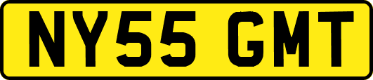 NY55GMT