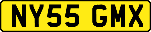 NY55GMX