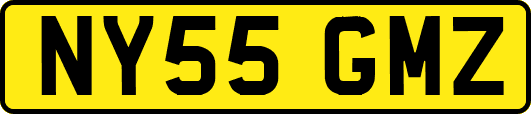 NY55GMZ