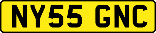 NY55GNC