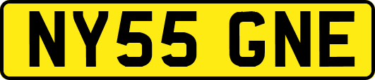 NY55GNE
